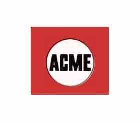 ACME ACME