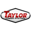 Taylor