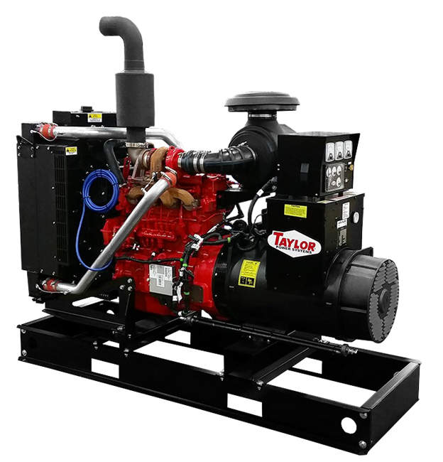 Generators — Choudrant, LA — Poultry Farm Equipment Generators — Choudrant, LA — Poultry Farm Equipment