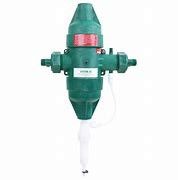 Medicators — Choudrant, LA — Poultry Farm Equipment Medicators — Choudrant, LA — Poultry Farm Equipment