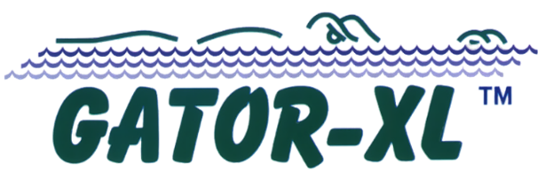Gator XL Bird Disposal — Choudrant, LA — Poultry Farm Equipment Gator XL Bird Disposal — Choudrant, LA — Poultry Farm Equipment