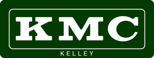 KMC KMC