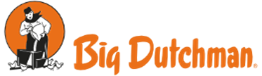 Big Dutchman Big Dutchman
