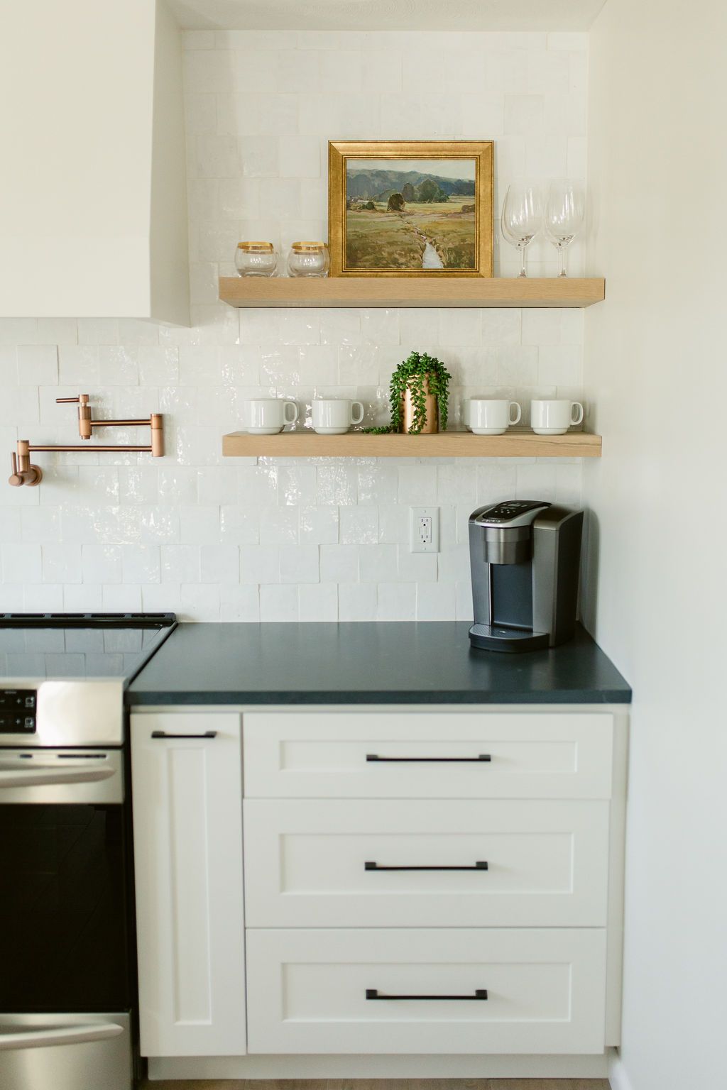 Custom Kitchen Contractor Ephrata, PA