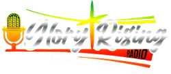 Glory Rising Radio