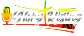 Glory Rising Radio Glory Rising Radio