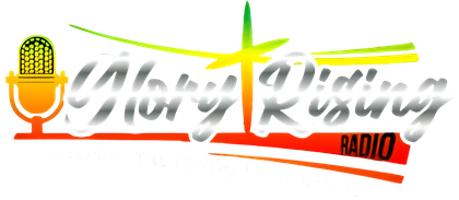 Glory Rising Radio