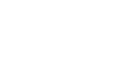 A white background with a few lines on it