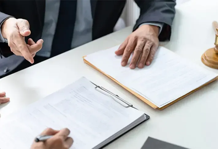 comprehensive-property-inspection-and-damage-documentation