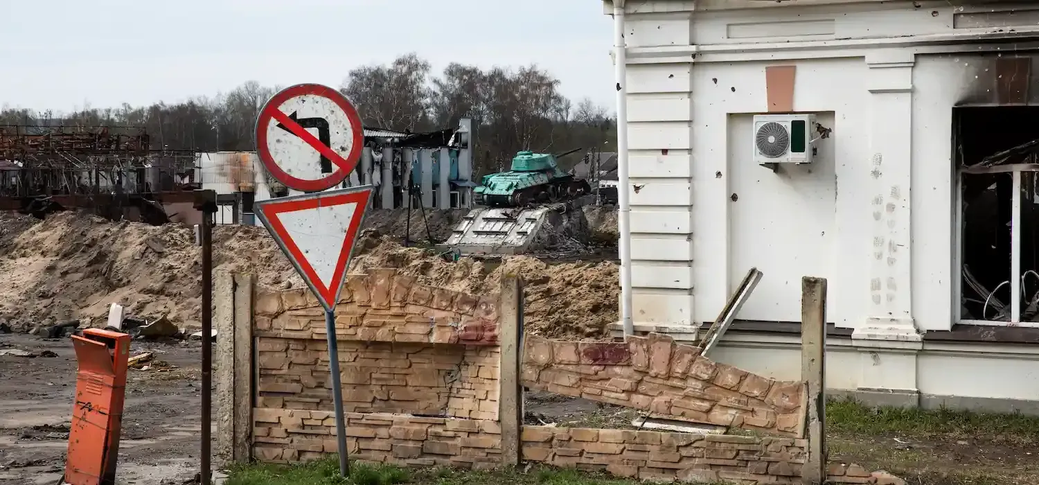 emergency-mitigation-services-indiana