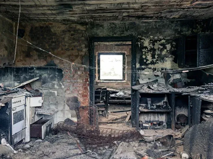 fire-damage-claims