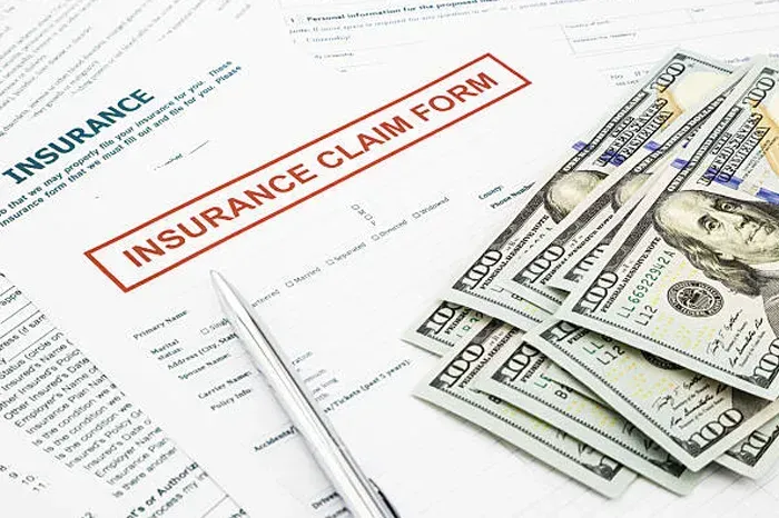 insurance-claim-payout-assistance-in-la-porte