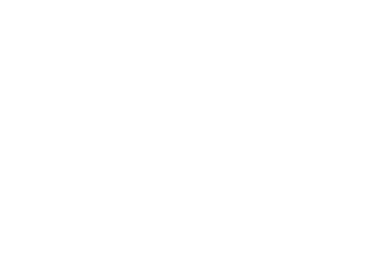 20 employees