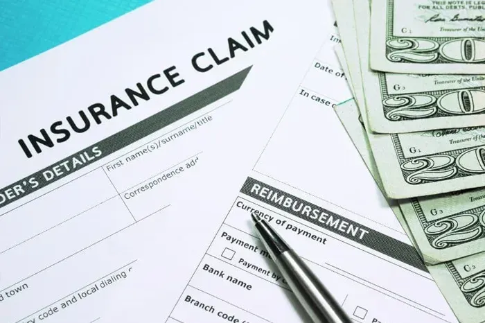 localized-insurance-claim-payout-assistance-in-valparaiso