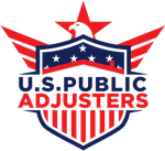 U.S. Public Adjusters