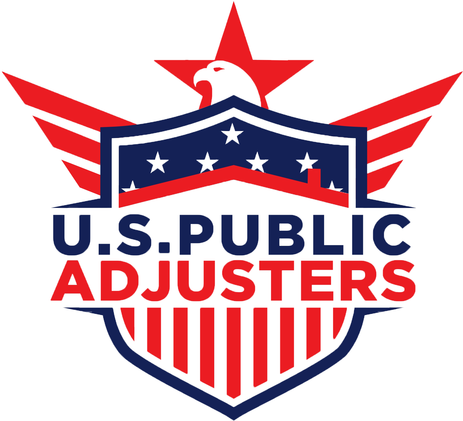 U.S. Public Adjusters