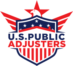 U.S. Public Adjusters