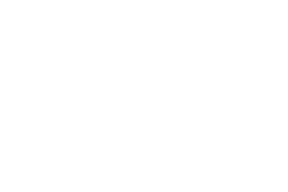 5-star rating