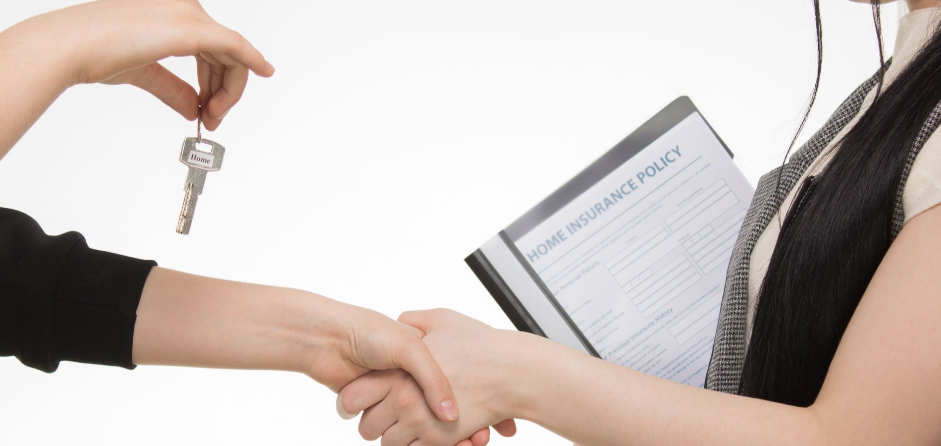 How Proper Insurance Claim Documentation Can Increase Your Settlement in Indiana