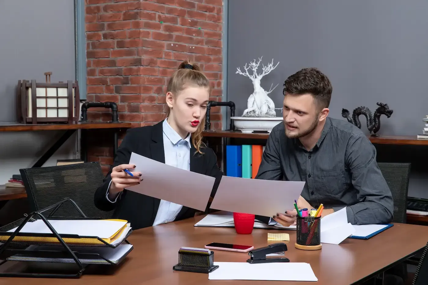 Public Adjuster vs Insurance Adjuster