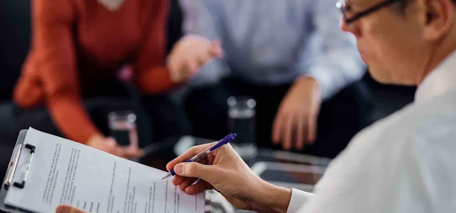 public-adjusting-services-insurance-claims-process