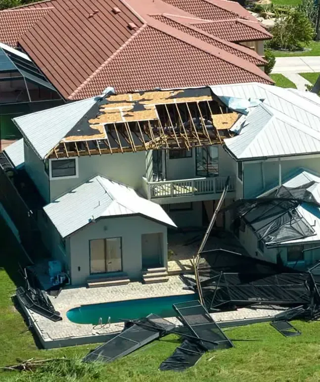 residential-mitigation-services-merrillville