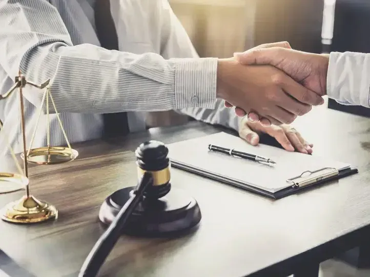 settlement-review-and-negotiation-support