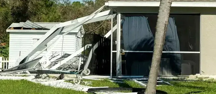 storm-and-tornado-damage-claims