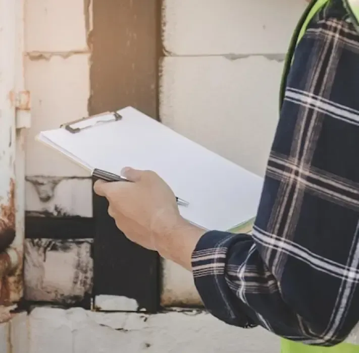 understanding-property-damage-mitigation-la-porte