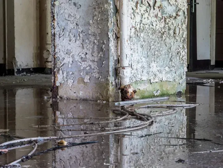 water-damage-and-flooding-claims