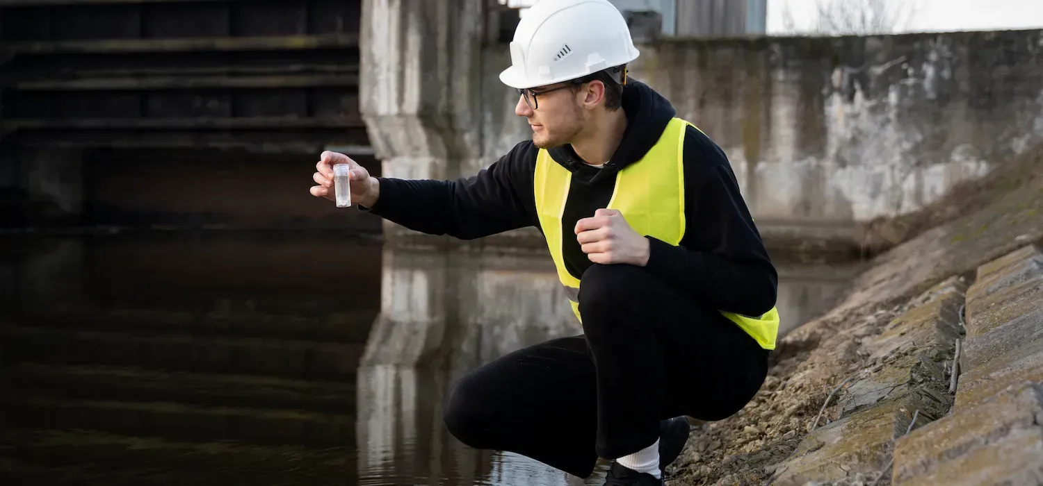 water-damage-mitigation-indiana-first-24-hours