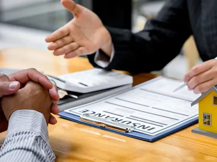 when-should-you-hire-a-public-adjuster-valparaiso