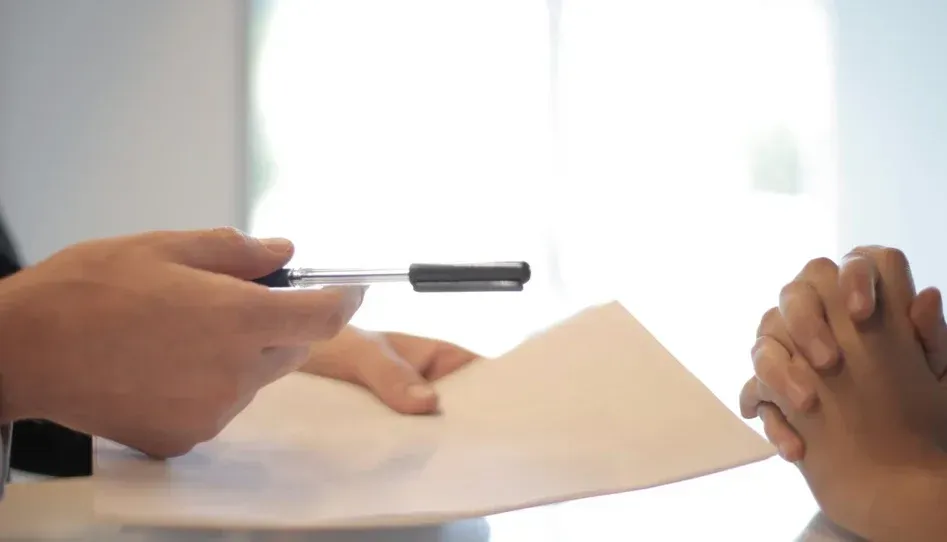 why-insurance-claims-become-difficult-without-representation-
