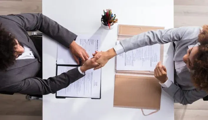 why-work-with-public-adjusters-in-la-porte