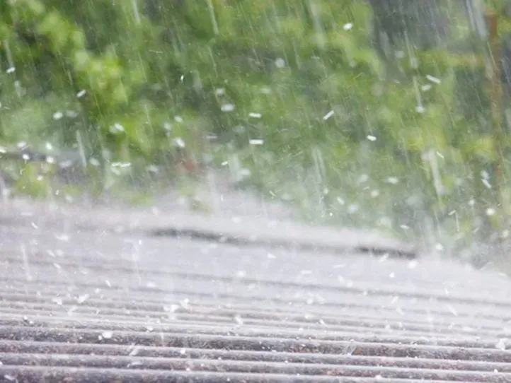 wind-and-hail-damage-claims