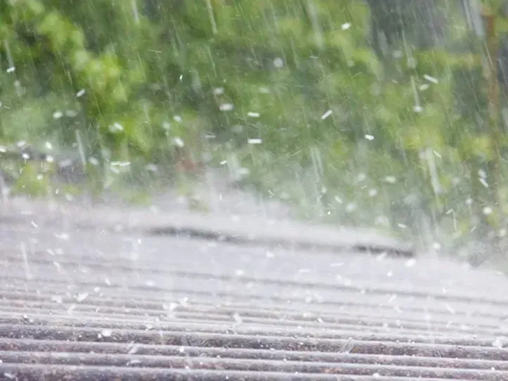 wind-and-hail-damage-claims