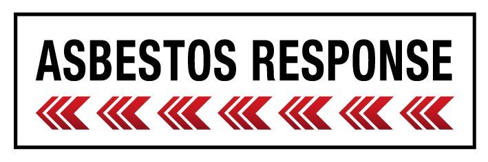 Asbestos Response—Professional Asbestos Removal In Queensland Asbestos Response—Professional Asbestos Removal In Queensland