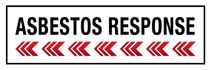 Asbestos Response—Professional Asbestos Removal In Queensland Asbestos Response—Professional Asbestos Removal In Queensland