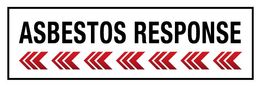 Asbestos Response—Professional Asbestos Removal In Queensland Asbestos Response—Professional Asbestos Removal In Queensland