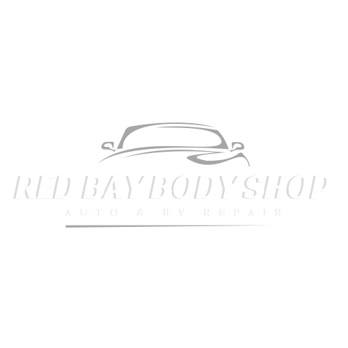 Car Repair Tupelo, MS 2563569320