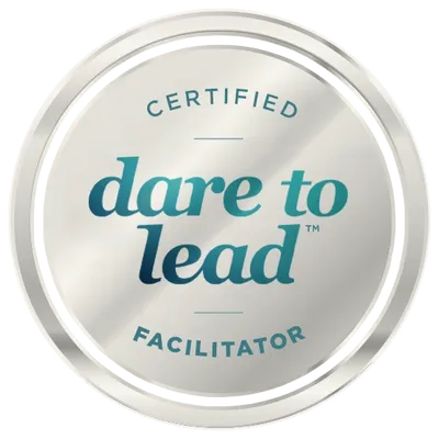Dare to Lead Workshop and Training Leadership Skills Training Dare to Lead Workshop and Training Leadership Skills Training