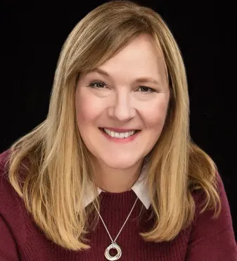 Kathy Kramer
