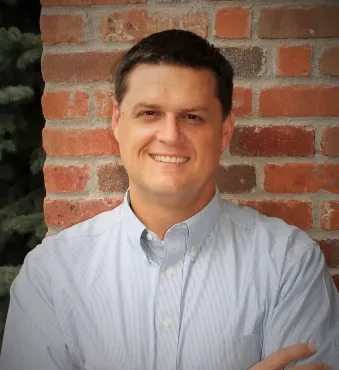 Mark Heydt