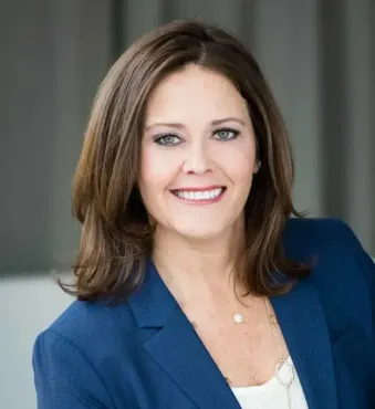 Michelle Myers
