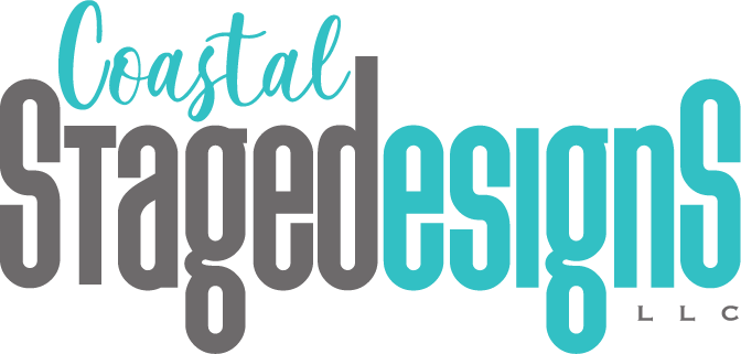 Coastal Staged Designs