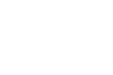 Marcus Tyson and Associates