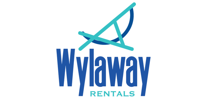 Wylaway