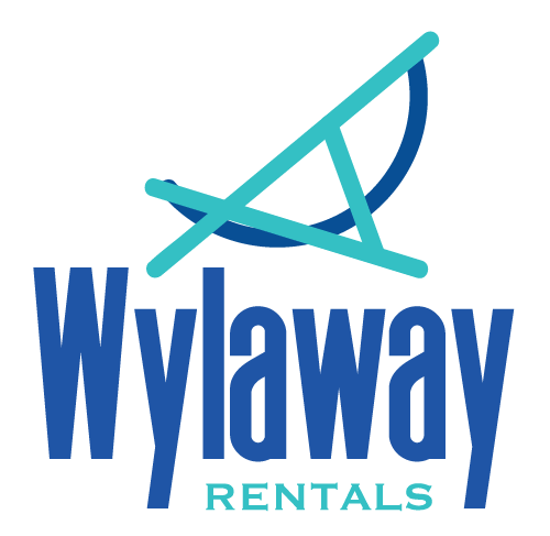 Wylaway