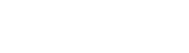 Bradford Hill Logo