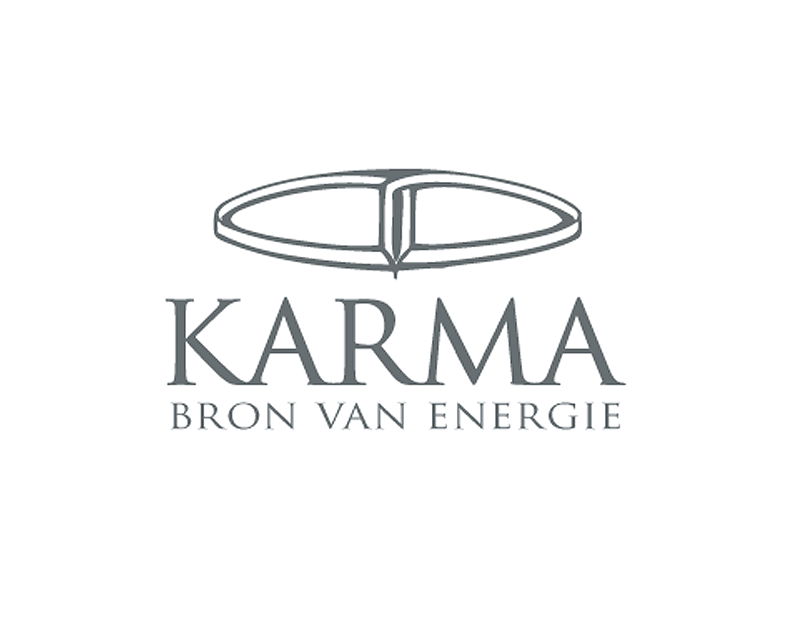 Ina van 't Hoog Juwelier